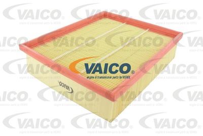 V480015 VAICO Воздушный фильтр