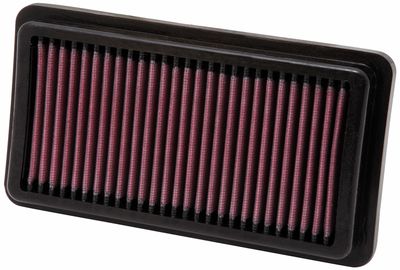 KT6907 K&N Filters Воздушный фильтр