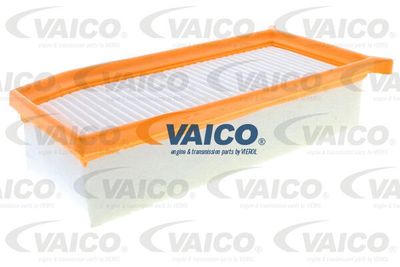 V460788 VAICO Воздушный фильтр