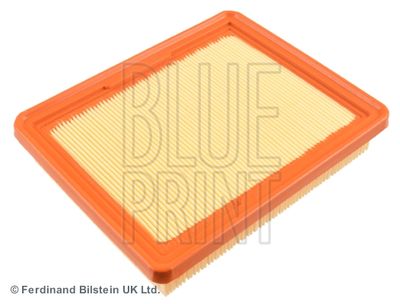 ADG02212 BLUE PRINT Воздушный фильтр