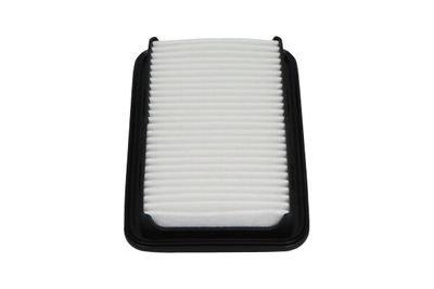 SA9053 AMC Filter Воздушный фильтр