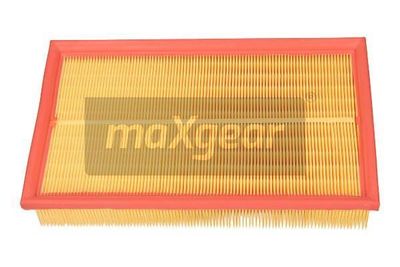 261013 MAXGEAR Воздушный фильтр