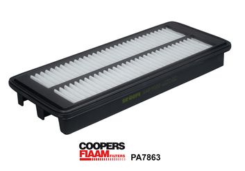 PA7863 CoopersFiaam Воздушный фильтр