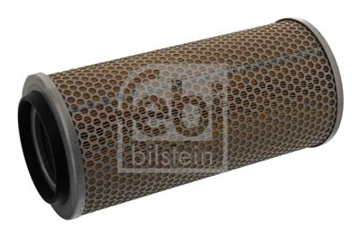 06771 FEBI BILSTEIN Воздушный фильтр