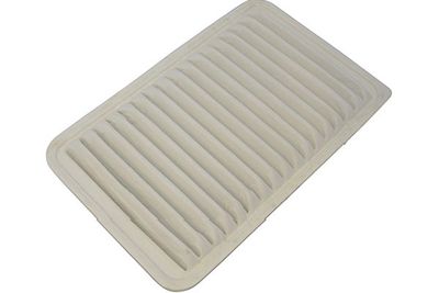 TA1291 AMC Filter Воздушный фильтр