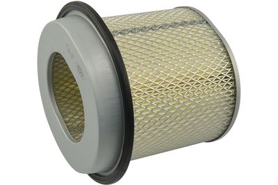 MA4489 AMC Filter Воздушный фильтр