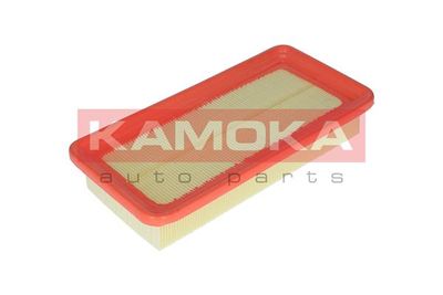 F226601 KAMOKA Воздушный фильтр