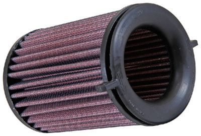 DU8015 K&N Filters Воздушный фильтр