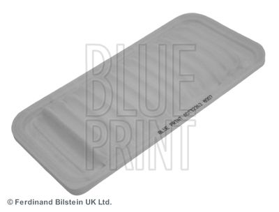 ADT32262 BLUE PRINT Воздушный фильтр