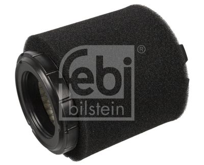 106912 FEBI BILSTEIN Воздушный фильтр