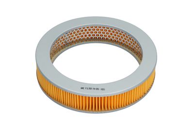 FA051 AMC Filter Воздушный фильтр