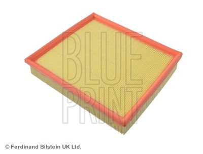 ADG022159 BLUE PRINT Воздушный фильтр