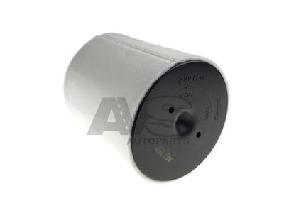 RA022A AVS AUTOPARTS Воздушный фильтр