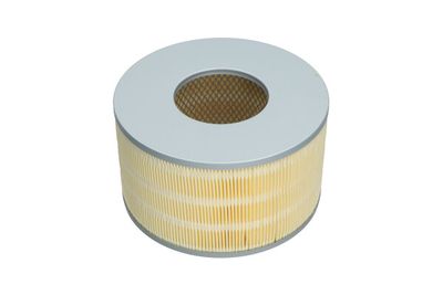 TA1677 AMC Filter Воздушный фильтр