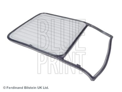 ADT322121 BLUE PRINT Воздушный фильтр