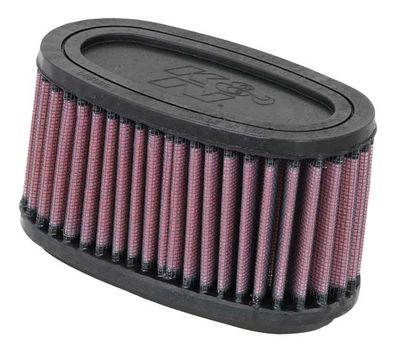 HA7504 K&N Filters Воздушный фильтр