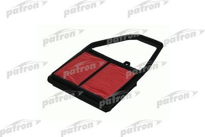 PF1327 PATRON Воздушный фильтр