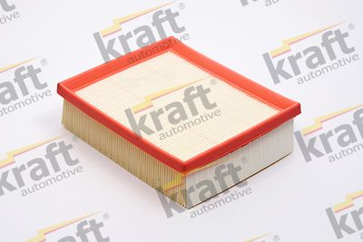 1715612 KRAFT AUTOMOTIVE Воздушный фильтр