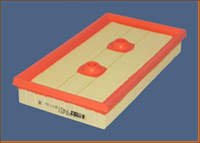 P451 MISFAT Воздушный фильтр