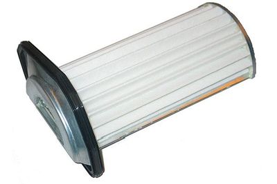 DA7605 AMC Filter Воздушный фильтр