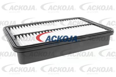 A700262 ACKOJA Воздушный фильтр