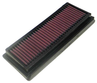 KA6005 K&N Filters Воздушный фильтр