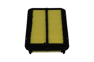 TA165 AMC Filter Воздушный фильтр