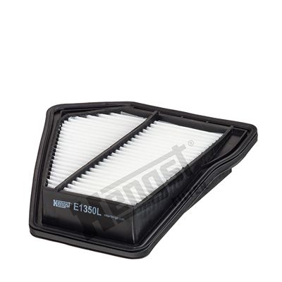 E1350L HENGST FILTER Воздушный фильтр