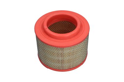 TA1692 AMC Filter Воздушный фильтр