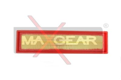 260336 MAXGEAR Воздушный фильтр