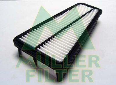 PA3530 MULLER FILTER Воздушный фильтр