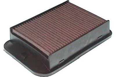 MA476 AMC Filter Воздушный фильтр