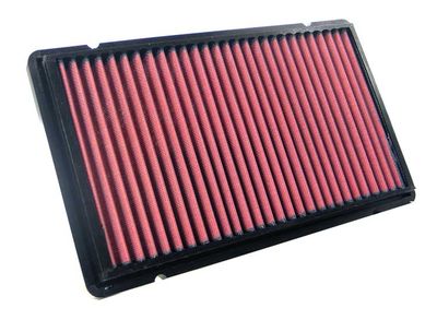 332816 K&N Filters Воздушный фильтр