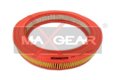 260084 MAXGEAR Воздушный фильтр