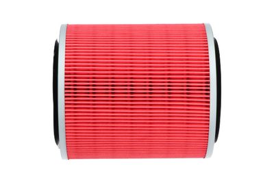 MA5632 AMC Filter Воздушный фильтр