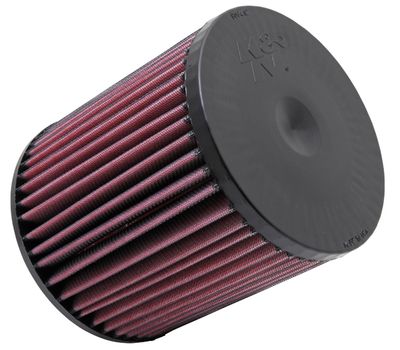 E2999 K&N Filters Воздушный фильтр