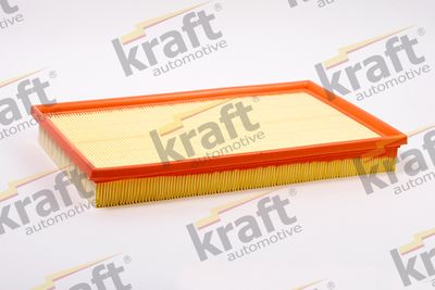 1711760 KRAFT AUTOMOTIVE Воздушный фильтр