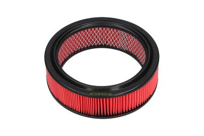 NA271 AMC Filter Воздушный фильтр