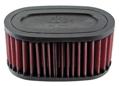 HA7500 K&N Filters Воздушный фильтр