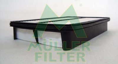 PA3312 MULLER FILTER Воздушный фильтр