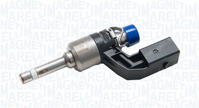  805016321501 MAGNETI MARELLI Клапанная форсунка