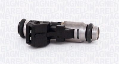  230016209087 MAGNETI MARELLI Клапанная форсунка