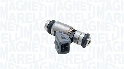  214310004510 MAGNETI MARELLI Клапанная форсунка