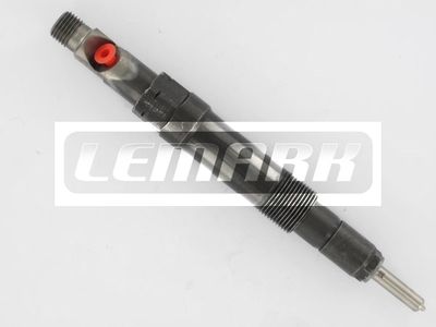  LDI015 LEMARK Распылитель