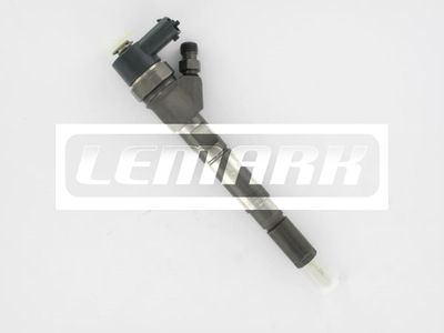  LDI039 LEMARK Распылитель