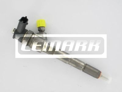  LDI273 LEMARK Распылитель