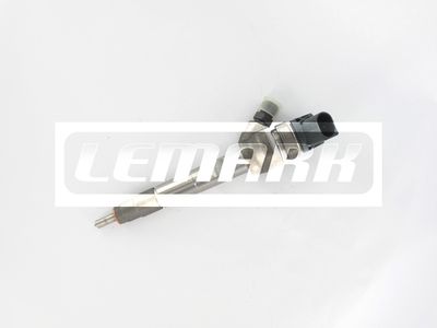  LDI331 LEMARK Распылитель