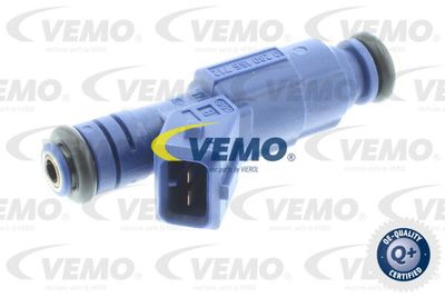  V40110071 VEMO Клапанная форсунка