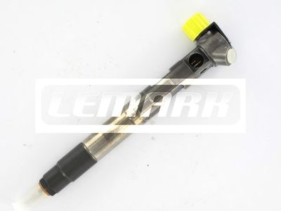  LDI296 LEMARK Распылитель