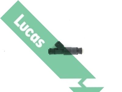  FDB7034 LUCAS Распылитель